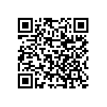 CMF5514K000FHRE QRCode