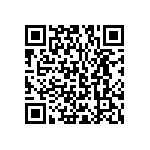 CMF5514K200BEEB QRCode