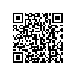 CMF5514K200BERE70 QRCode