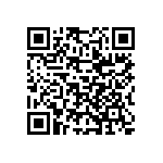 CMF5514K200BHRE QRCode