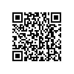 CMF5514K300BEEA QRCode