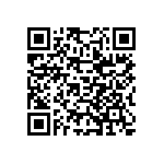 CMF5514K300BHR6 QRCode