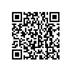 CMF5514K300FKR6 QRCode