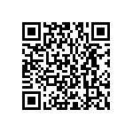 CMF5514K500BEEB QRCode