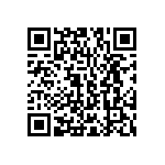 CMF5514K700BEEB70 QRCode