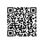 CMF5514K700BHBF QRCode