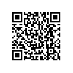 CMF5514K700DHRE QRCode