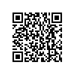 CMF5514K700FKEB QRCode