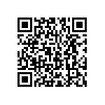 CMF5514K900BEEA70 QRCode