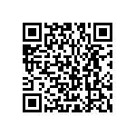 CMF5514K900BHEA QRCode