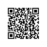 CMF5514M300FKEK QRCode