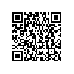 CMF5514R000FKEK39 QRCode