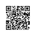 CMF5514R300DHEB QRCode