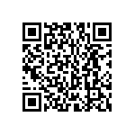 CMF5514R300FKEK QRCode