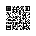 CMF5514R700FKEA QRCode