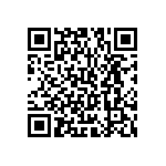 CMF55150K00DHEB QRCode