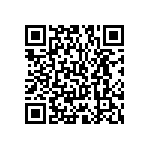 CMF55150K00FERE QRCode