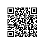 CMF55150K00FHEA QRCode