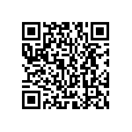 CMF55150K00FHEK70 QRCode