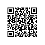 CMF55150K00FKR6 QRCode