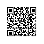 CMF55150R00BEEA QRCode