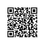 CMF55150R00FHBF QRCode