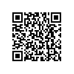 CMF55150R00FHEK QRCode