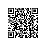 CMF55150R00FKEA70 QRCode