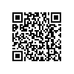 CMF55150R00JKEA QRCode