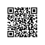 CMF55150R00JKRE QRCode