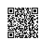 CMF55152K00BEEA QRCode