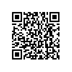 CMF55154K00BEEB QRCode