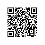 CMF55154K00BER6 QRCode