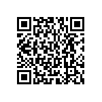 CMF55154K00FHEB QRCode