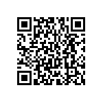 CMF55154K00FKBF QRCode