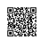 CMF55154K00FKEK QRCode