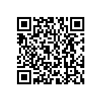 CMF55154R00FKEA70 QRCode