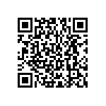 CMF55155K00BEEB QRCode