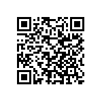 CMF55158K00BERE QRCode