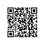 CMF55158K00DHRE QRCode