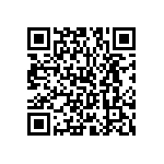 CMF55158K00FEEB QRCode