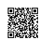 CMF55158K00FHRE QRCode