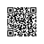 CMF55158R00FKR6 QRCode