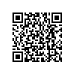 CMF5515K000DHEA QRCode