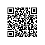 CMF5515K000FKBF QRCode