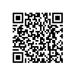 CMF5515K000JKEA QRCode