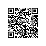 CMF5515K200BEEB70 QRCode