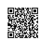 CMF5515K400BEEK QRCode