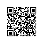 CMF5515K400BHEA QRCode