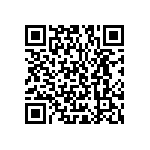 CMF5515K400BHEB QRCode